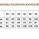 Блуза Чаровница желтая. Блузки. Славянские узоры. Ярмарка Мастеров.  Фото №4