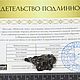 Метеорит Сихотэ Алинь. Камни для гадания. MeteoritеStyle. Ярмарка Мастеров.  Фото №6
