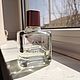 Винтаж: Zara Orchid EDP для женщин. Духи винтажные. Танюшкин сундучок. Ярмарка Мастеров.  Фото №8