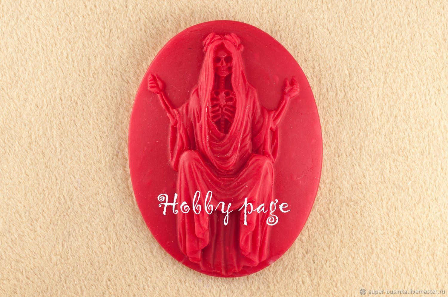 Молд №185, 186, 187, 188, 189, 190 купить в интернет-магазине Ярмарка ...