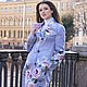 Woolen coat Grace, Coats, St. Petersburg,  Фото №1