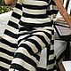 Лёгкий жаккард Balmain. Ткани. Итальянские ткани Gontess. Ярмарка Мастеров.  Фото №6
