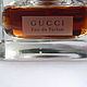 Винтаж: Gucci Eau de Parfum 50 мл Винтаж Редкость. Духи винтажные. Винтаж и Минералы. Ярмарка Мастеров.  Фото №7
