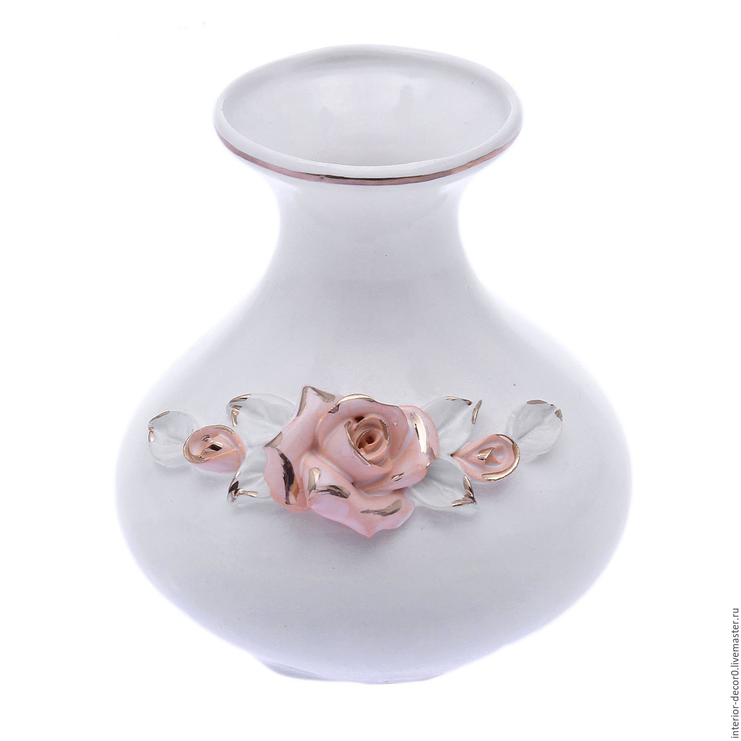 Вазочка фото. 380014 Ваза Altima керамика. Ваза керамическая для цветов h 160 мм белый Элькор (1/1). Ваза Лефард керамика. Керамические вазочки маленькие.