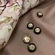 Заказать Пальтовая шерсть. Италия. O!Fabric итальянские ткани. Ярмарка Мастеров. . Ткани Фото №3