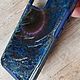  Case for iPhone 13 PRO MAX Africa. Gadgets. BronvenGift (bronven). My Livemaster. Фото №8
