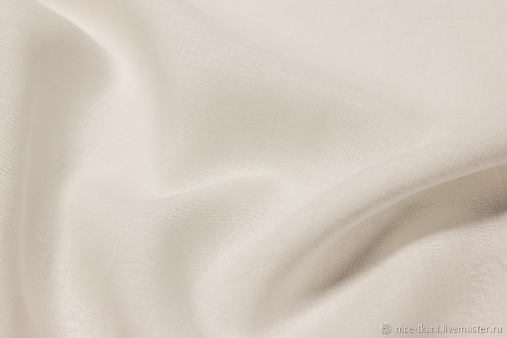 Новый лен 1. Лен ткань. Ткань льняная белая. Лен натуральный ткань. Белый лен ткань.