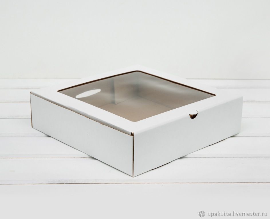 Коробка 25 25 с окном. Коробка 25 25 с окном. Коробки для пирожных. Коробка 25 25 с окном. Коробка 25 10 10.