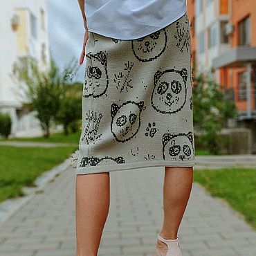 Женские юбки - приемлемые цены в интернет магазине конференц-зал-самара.рф