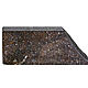 Заказать Образец метеорита Кольцово. MeteoritеStyle. Ярмарка Мастеров. . Статуэтки Фото №3