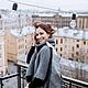 Заказать В НАЛИЧИИ "Дракон". Diana Ulanova. Ярмарка Мастеров. . Классическая сумка Фото №3