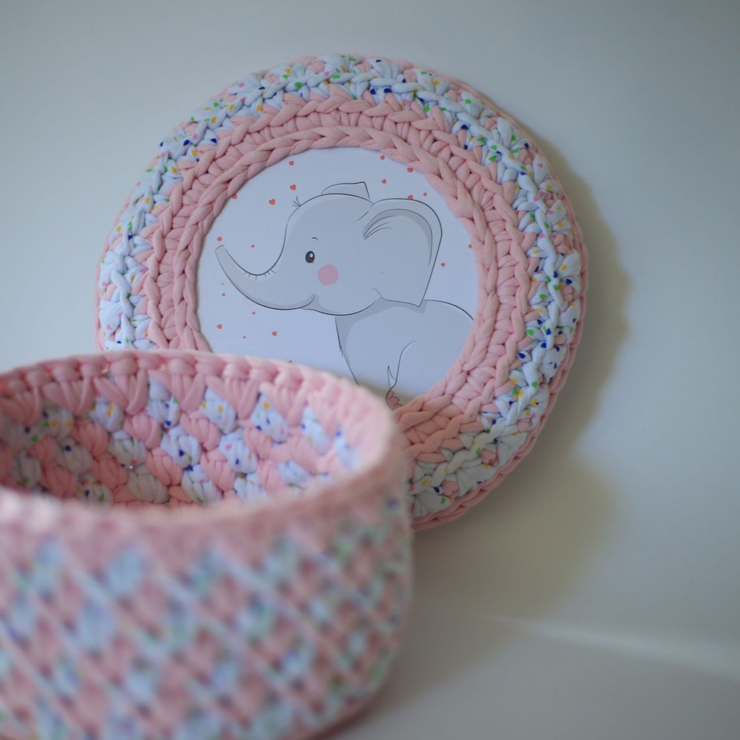 Шкатулки для хранения заказать на Ярмарке Мастеров