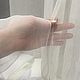 CURTAINS: ANGORA matting CURTAINS. Curtains1. PROFIDecor - CURTAINS. My Livemaster. Фото №5