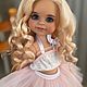 ООАК Клёпа Paola Reina. Кукла Кастом. Ольга (my-magicdolls). Ярмарка Мастеров.  Фото №9