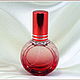 Алый жасмин. Духи для женщин. Духи. KIra (perfume). Ярмарка Мастеров.  Фото №4
