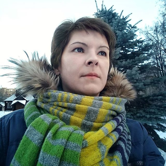 Приветствую вас в моем магазине !