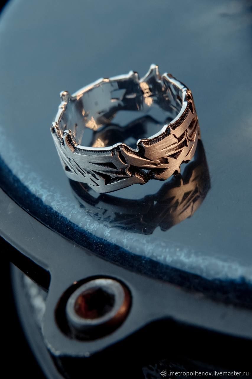 Кольцо будь проще. Byl кольцо. За сколько можно продать кольцо б/у на 96% из серебра.