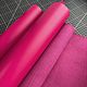 Conceria Rinaldi - Fuxia 1.5 , арт 30. Кожа. Магазин натуральной кожи CraftZone. Интернет-магазин Ярмарка Мастеров.  Фото №2
