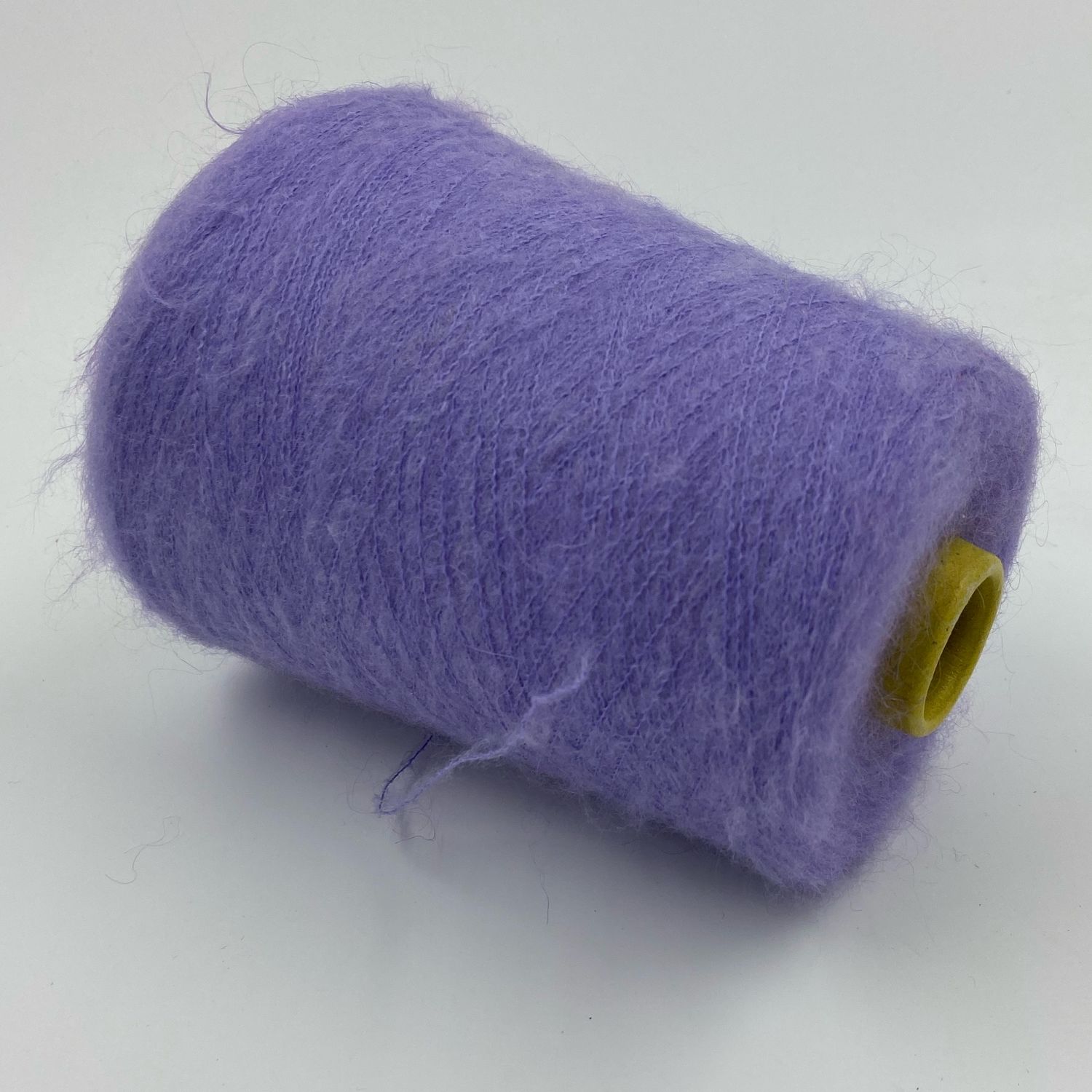 итальянский мохер. итальянский мохер. пряжа kutnor vittorio (70% супер кид мохер, 30% шёлк) цв. 0565 полынь. мохер sh765.