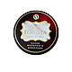 Заказать Шоколадные капли молочные EGOISTA italian 200 гр. Choc-Choc - сладкие подарки любимым. Ярмарка Мастеров. . Шокобоксы Фото №3