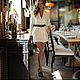 Костюм Жакет шорты. Костюмы. Dalia Fashion. Ярмарка Мастеров.  Фото №4