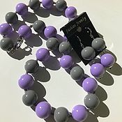 Beads-chain 