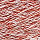  100% хлопок-мулине. Пряжа. Бобинная пряжа из Италии (BestWool). Интернет-магазин Ярмарка Мастеров.  Фото №2