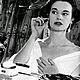 Винтаж: Духи Винтажные Vanderbilt от Gloria Vanderbilt. Духи винтажные. Царские закутки.. Ярмарка Мастеров.  Фото №4