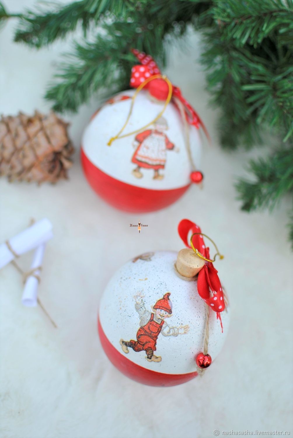 a e christmas tree ornaments ball box funny gnomes jpg 1004x1500 funny christmas balls - Funny Christmas Tree Ornaments a e christmas tree ornaments ball box funny gnomes jpg 1004x1500 funny christmas balls - Funny Christmas Tree Ornaments