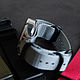 Nylon watchband for NATO (NATO strap). Watch Straps. Maksim Akunin (odalgoods). Ярмарка Мастеров.  Фото №6