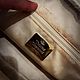 Винтаж: Винтажная сумочка Vivienne Westwood Yasmine. Сделано в Италии. Сумки винтажные. Chic bags. Ярмарка Мастеров.  Фото №9
