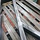 Подстолье в стиле Лофт. Столы. Lofftfurniture. Ярмарка Мастеров.  Фото №9