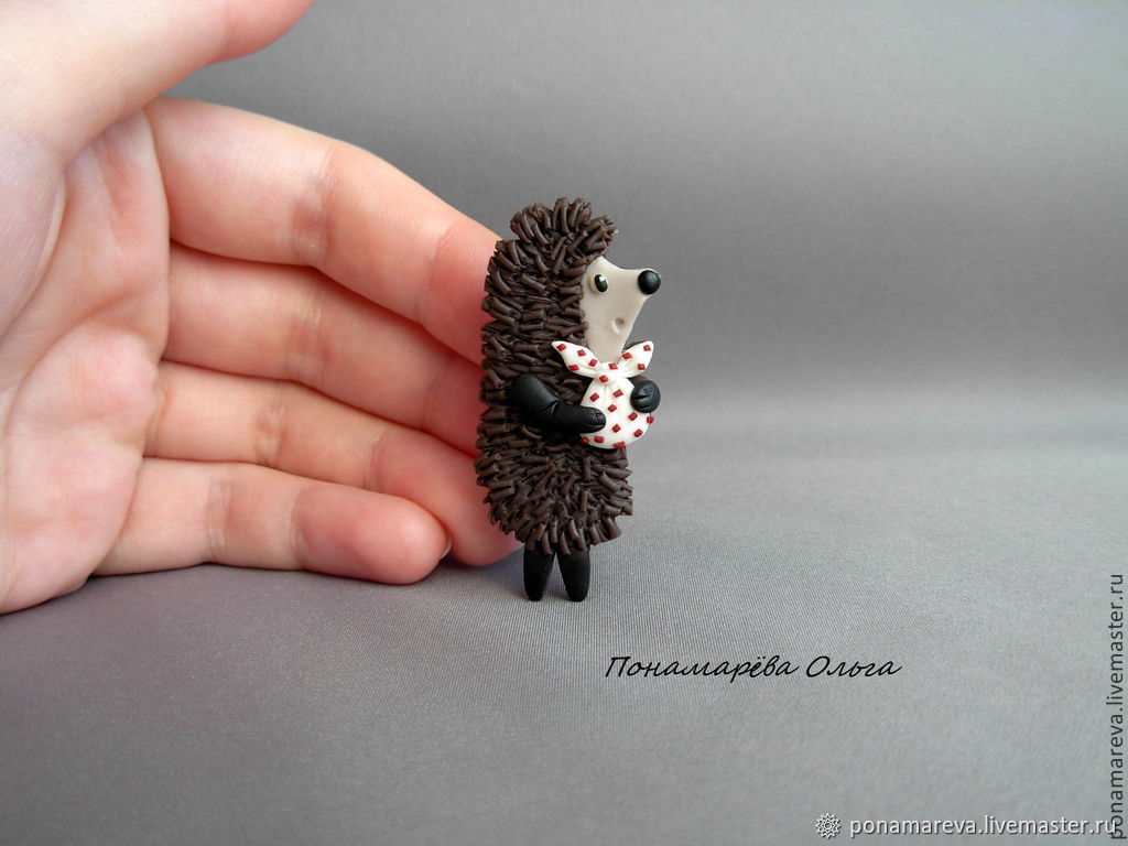 Брошь ежик в тумане мастер класс. Ежик в тумане брошь. Ежик в тумане брошь. Ежик в тумане брошь. Ежик в тумане брошь.