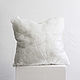 Order Pillow ' Vases'. Hill & Mill. Livemaster. . Pillow Фото №3