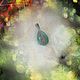 Заказать Рунический талисман «Сохранение и укрепление здоровья». Magic shop  'Miracles'. Ярмарка Мастеров. . Оберег Фото №3