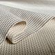 Заказать ZENGA  итальянский фактурный трикотаж. CREMAVELO Итальяно-премиум ткани. Ярмарка Мастеров. . Ткани Фото №3