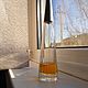 Винтаж: L'eau d'Issey Eau de Parfum Issey Miyake для женщин. Духи винтажные. Танюшкин сундучок. Ярмарка Мастеров.  Фото №6