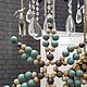Рождетсвенская звезда, Елочные игрушки, Санкт-Петербург,  Фото №1