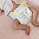 Реборн девочка В НАЛИЧИИ!. Куклы Reborn. Арина Михасёнок. Ярмарка Мастеров.  Фото №4