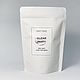Морская соль для ванны "Clear Party" Love for Bath, 300g. Соль для ванны. Mary Home. Интернет-магазин Ярмарка Мастеров.  Фото №2