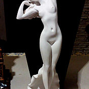 Статуя Фортуны  28 см