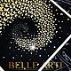 Заказать Картина бабочки в стразах Swarovski. Картины и настенные часы BelleАrti (bellearti). Ярмарка Мастеров. . Картины Фото №3