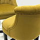 Барный стул "Tiffany". Стулья. Мебельный бутик (Wofurniture). Ярмарка Мастеров.  Фото №4