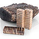 Anillo masculino Mammoth tooth no. №2. Rings. Wooden jewellery. Ярмарка Мастеров.  Фото №6