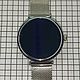 Смарт часы / Умные часы/ Smart watch Mivo GT 2 новые. Часы наручные. Mercury(Винтажные вещицы). Ярмарка Мастеров.  Фото №5