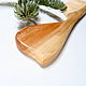 Copy of Copy of Comb plum burn suppliers: produc. Combs2. Efremtsev. My Livemaster. Фото №5