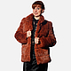 Coat. Different colors, Fur Coats, Nizhny Novgorod,  Фото №1