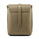 Order Copy of Copy of Copy of Copy of Copy of Brown leather bag. alexaccessories. Livemaster. . Classic Bag Фото №3
