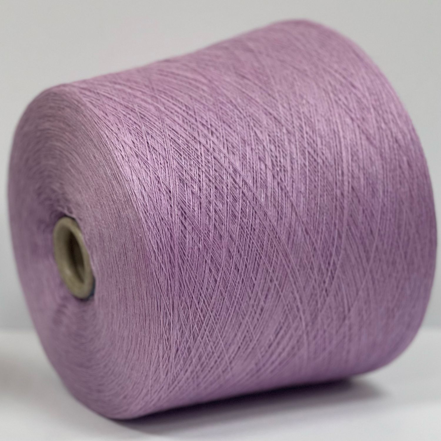 Меринос Harmony от Tollegno 1900. Регулярная пряжа купить в интернет ...