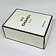 Винтаж: Chanel №5 ( Chanel), 28 мл. Слюда. Духи винтажные. Мир винтажных ароматов. Ярмарка Мастеров.  Фото №4